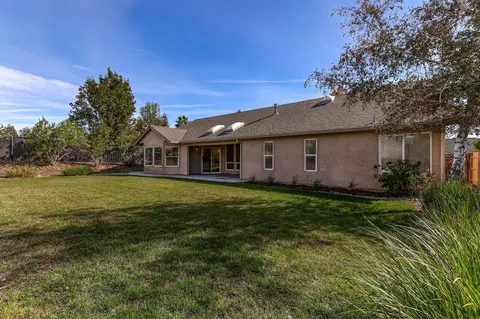 2344 Tradition, Redding, CA 96001 photo 20
