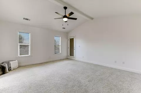 2344 Tradition, Redding, CA 96001 photo 14