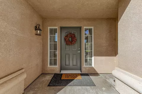 2344 Tradition, Redding, CA 96001 photo 2