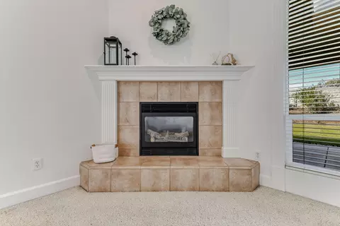 2344 Tradition, Redding, CA 96001 photo 5