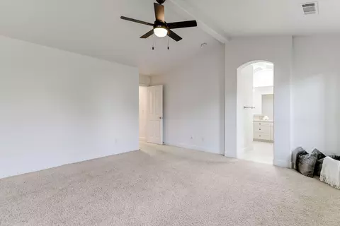 2344 Tradition, Redding, CA 96001 photo 15