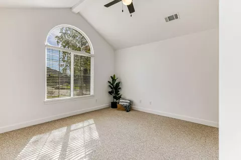 2344 Tradition, Redding, CA 96001 photo 11