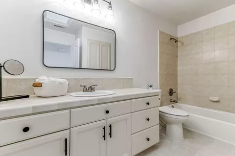 2344 Tradition, Redding, CA 96001 photo 13