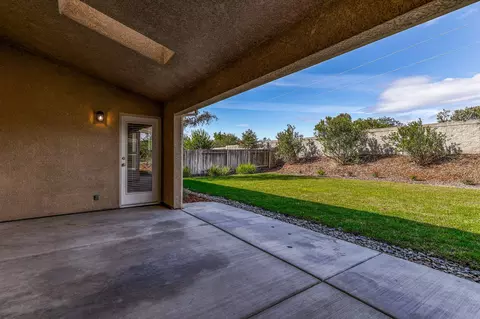 2344 Tradition, Redding, CA 96001 photo 19