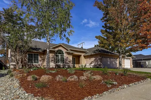 2344 Tradition, Redding, CA 96001 photo 22