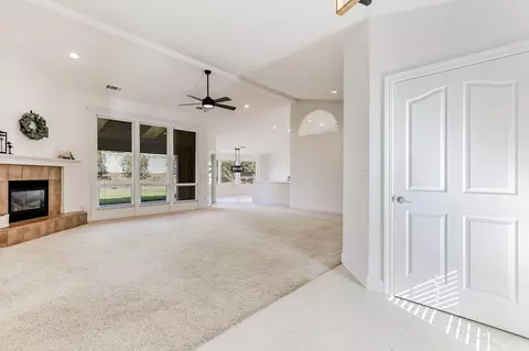 2344 Tradition, Redding, CA 96001 photo 3