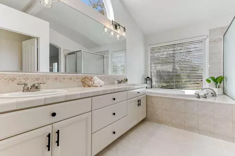 2344 Tradition, Redding, CA 96001 photo 16