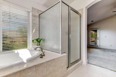 2344 Tradition, Redding, CA 96001 photo 17
