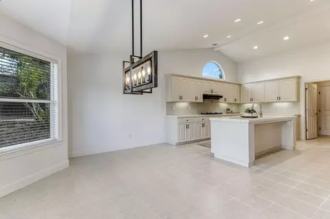 2344 Tradition, Redding, CA 96001 photo 6