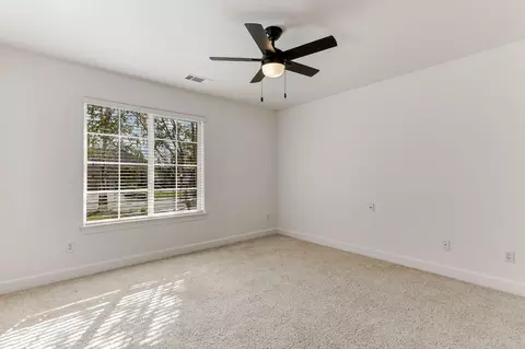 2344 Tradition, Redding, CA 96001 photo 12