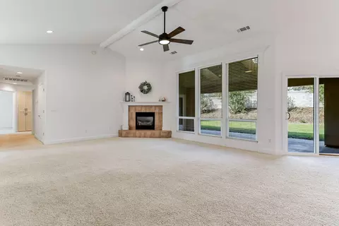 2344 Tradition, Redding, CA 96001 photo 4