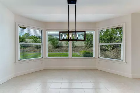 2344 Tradition, Redding, CA 96001 photo 7