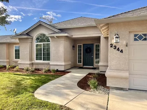 2344 Tradition, Redding, CA 96001 photo 1