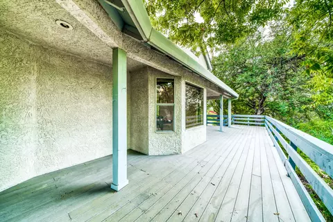 719 Cherwell Ct, Redding, CA 96003 photo 35