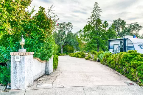 719 Cherwell Ct, Redding, CA 96003 photo 3