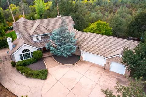 719 Cherwell Ct, Redding, CA 96003 photo 47