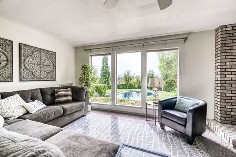 719 Cherwell Ct, Redding, CA 96003 photo 9