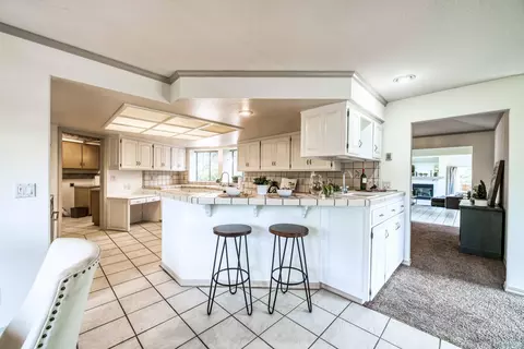 719 Cherwell Ct, Redding, CA 96003 photo 12
