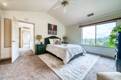 719 Cherwell Ct, Redding, CA 96003 photo 23