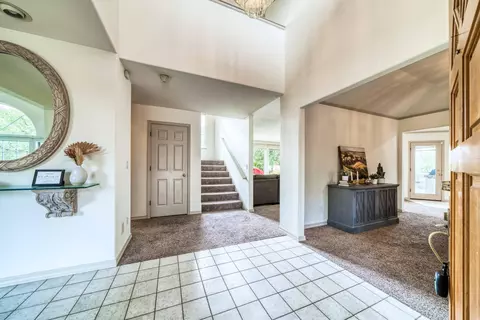 719 Cherwell Ct, Redding, CA 96003 photo 8