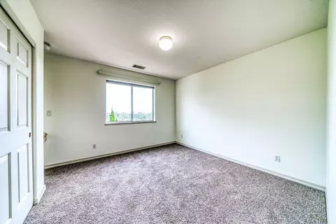 719 Cherwell Ct, Redding, CA 96003 photo 29