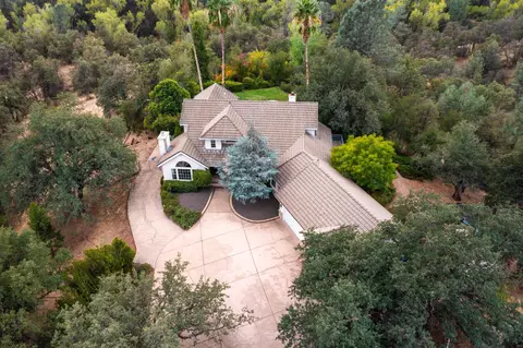 719 Cherwell Ct, Redding, CA 96003 photo 46
