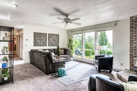 719 Cherwell Ct, Redding, CA 96003 photo 10