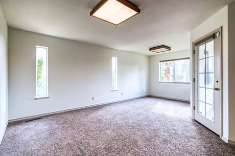 719 Cherwell Ct, Redding, CA 96003 photo 21