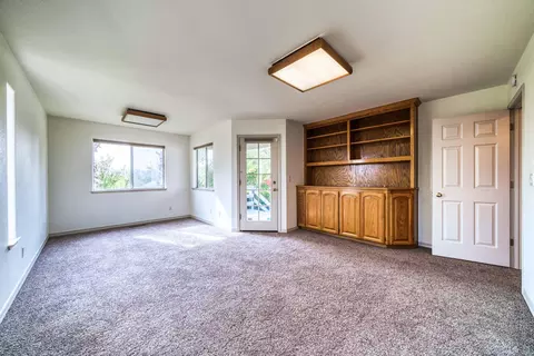 719 Cherwell Ct, Redding, CA 96003 photo 20