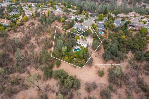 719 Cherwell Ct, Redding, CA 96003 photo 42