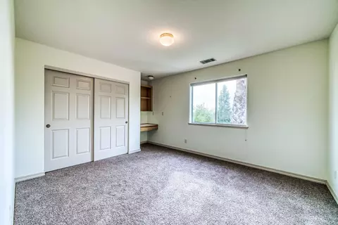 719 Cherwell Ct, Redding, CA 96003 photo 31