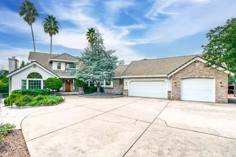 719 Cherwell Ct, Redding, CA 96003 photo 1