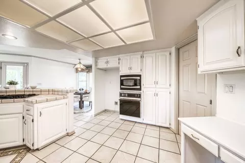 719 Cherwell Ct, Redding, CA 96003 photo 16