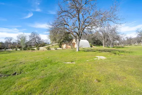 13707 Creek Trl, Redding, CA 96003 photo 32