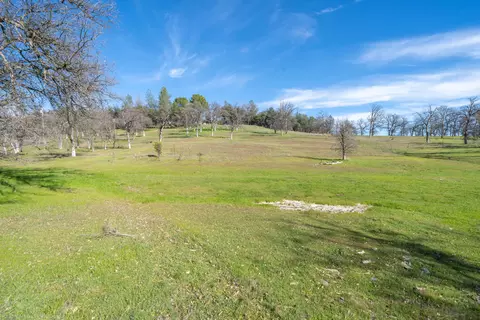 13707 Creek Trl, Redding, CA 96003 photo 39