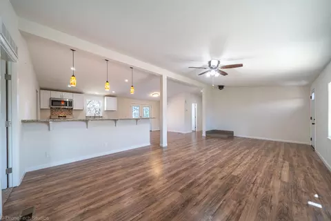 13707 Creek Trl, Redding, CA 96003 photo 44