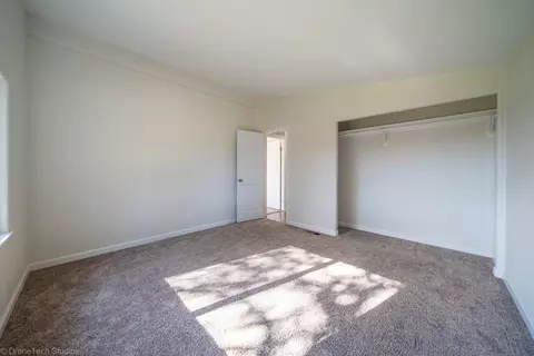 13707 Creek Trl, Redding, CA 96003 photo 59