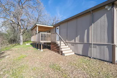 13707 Creek Trl, Redding, CA 96003 photo 14