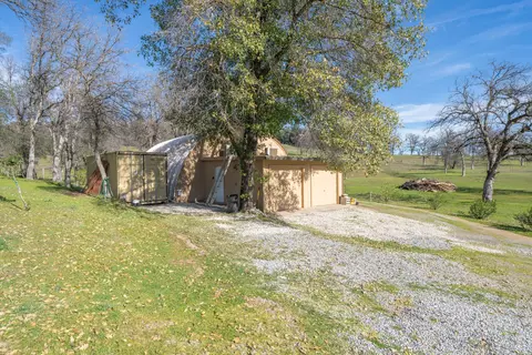 13707 Creek Trl, Redding, CA 96003 photo 35