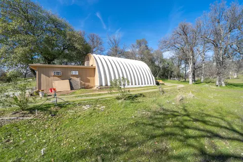 13707 Creek Trl, Redding, CA 96003 photo 33
