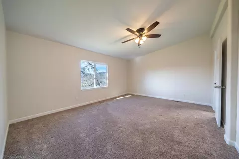 13707 Creek Trl, Redding, CA 96003 photo 51