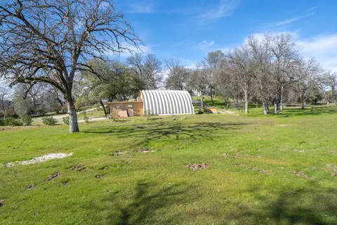 13707 Creek Trl, Redding, CA 96003 photo 31