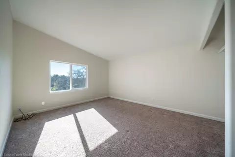 13707 Creek Trl, Redding, CA 96003 photo 55