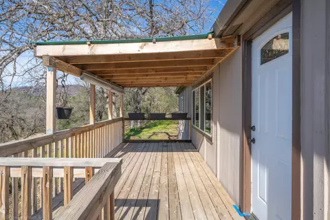 13707 Creek Trl, Redding, CA 96003 photo 16