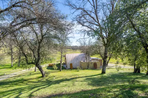 13707 Creek Trl, Redding, CA 96003 photo 26
