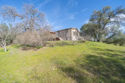 13707 Creek Trl, Redding, CA 96003 photo 13