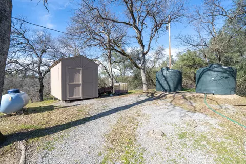 13707 Creek Trl, Redding, CA 96003 photo 22