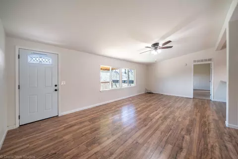 13707 Creek Trl, Redding, CA 96003 photo 42
