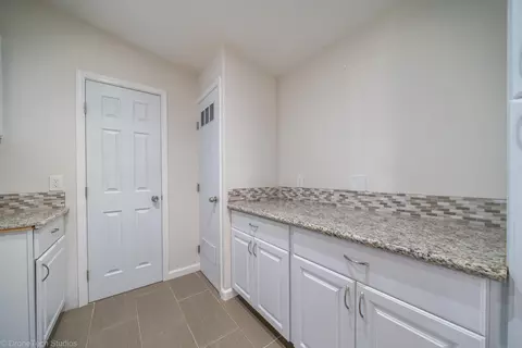 13707 Creek Trl, Redding, CA 96003 photo 60