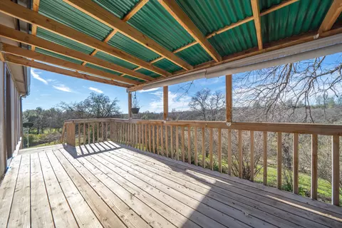 13707 Creek Trl, Redding, CA 96003 photo 18